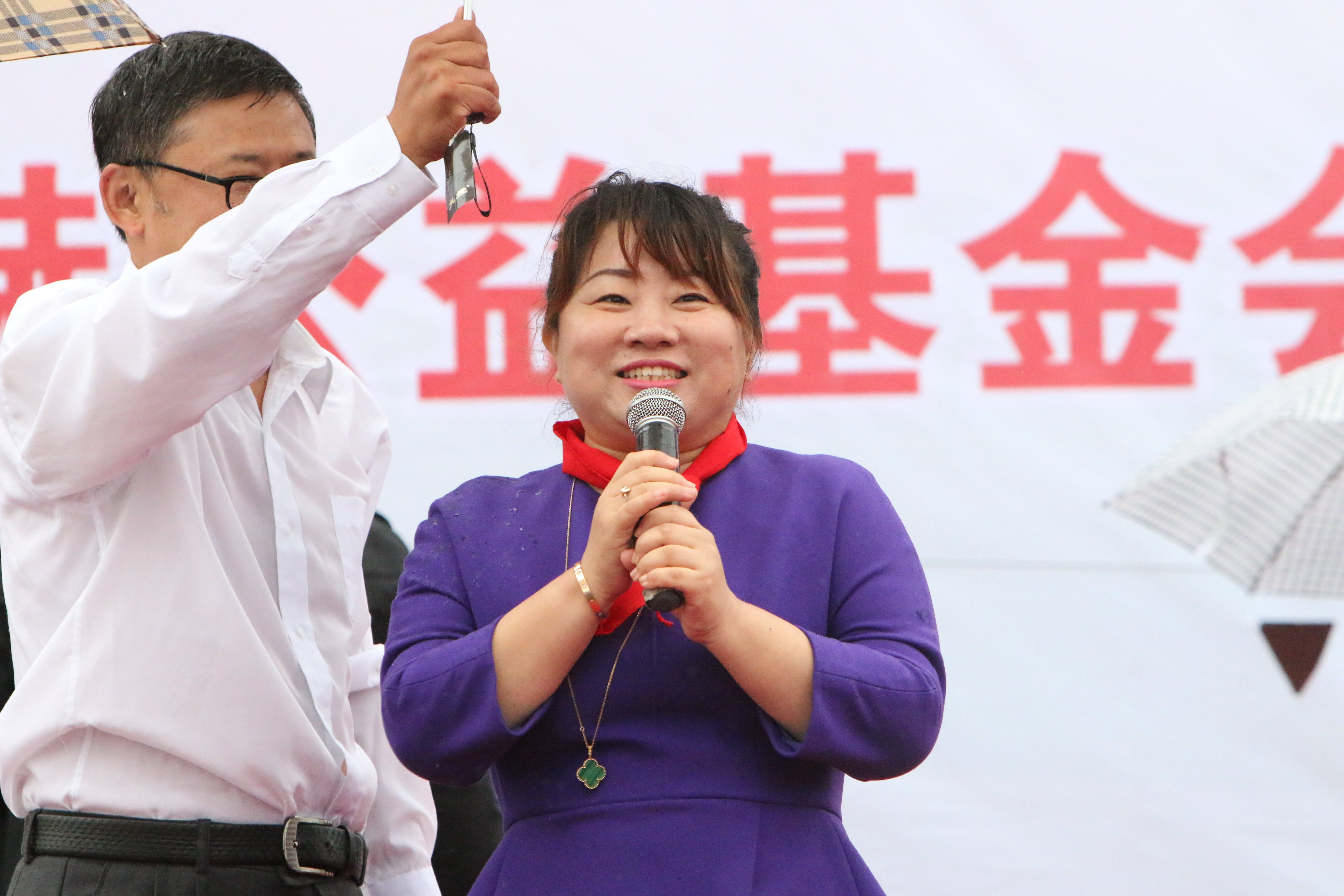 第67所 铁岭县蔡牛镇尚赫石爽小学 第67所 铁岭县蔡牛镇尚赫石爽小学