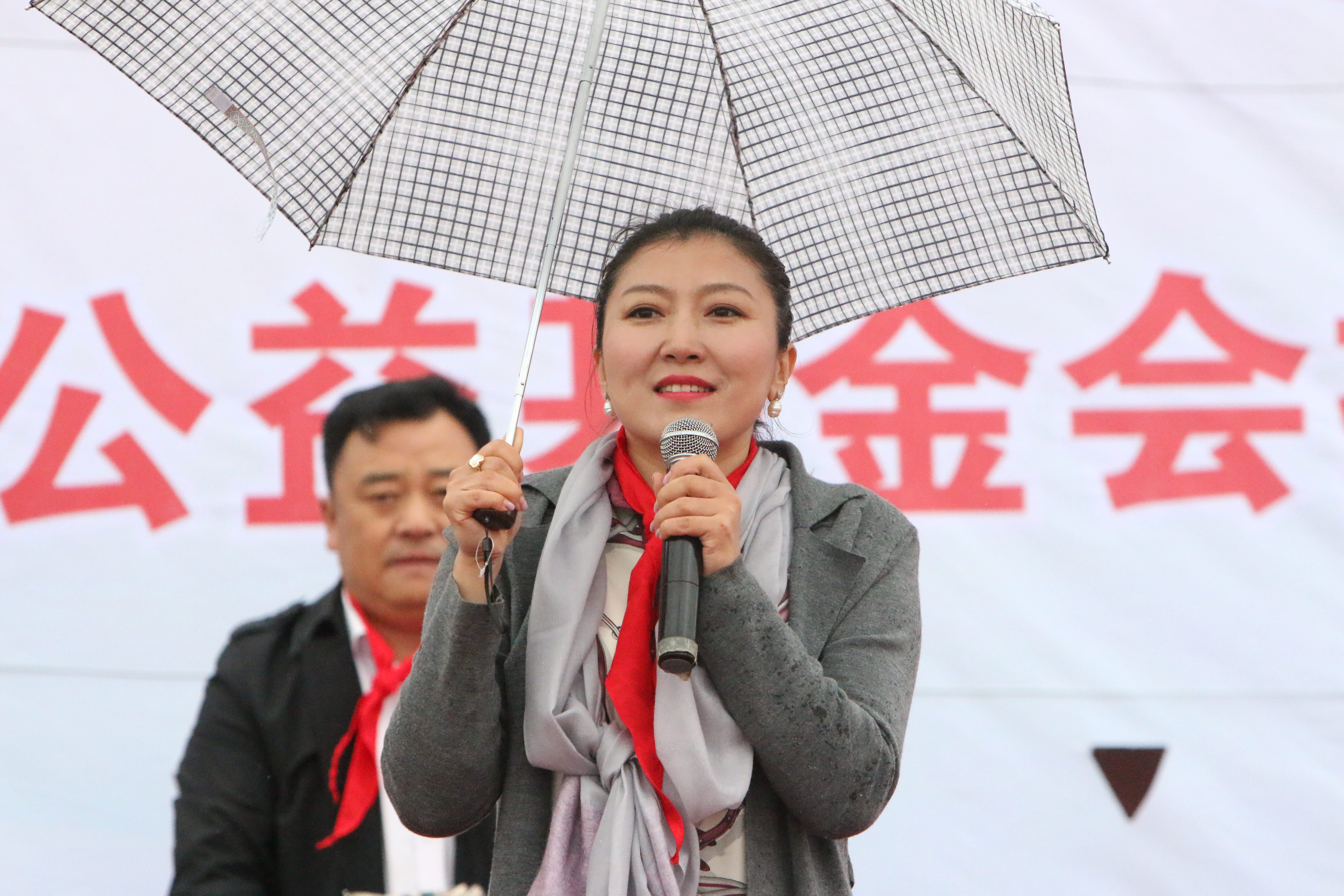 第67所 铁岭县蔡牛镇尚赫石爽小学 第67所 铁岭县蔡牛镇尚赫石爽小学