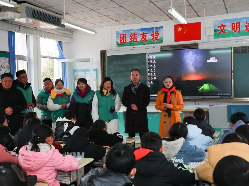 第244所 山东省平度市明村镇前楼尚赫韩雪公益小学 第244所 山东省平度市明村镇前楼尚赫韩雪公益小学