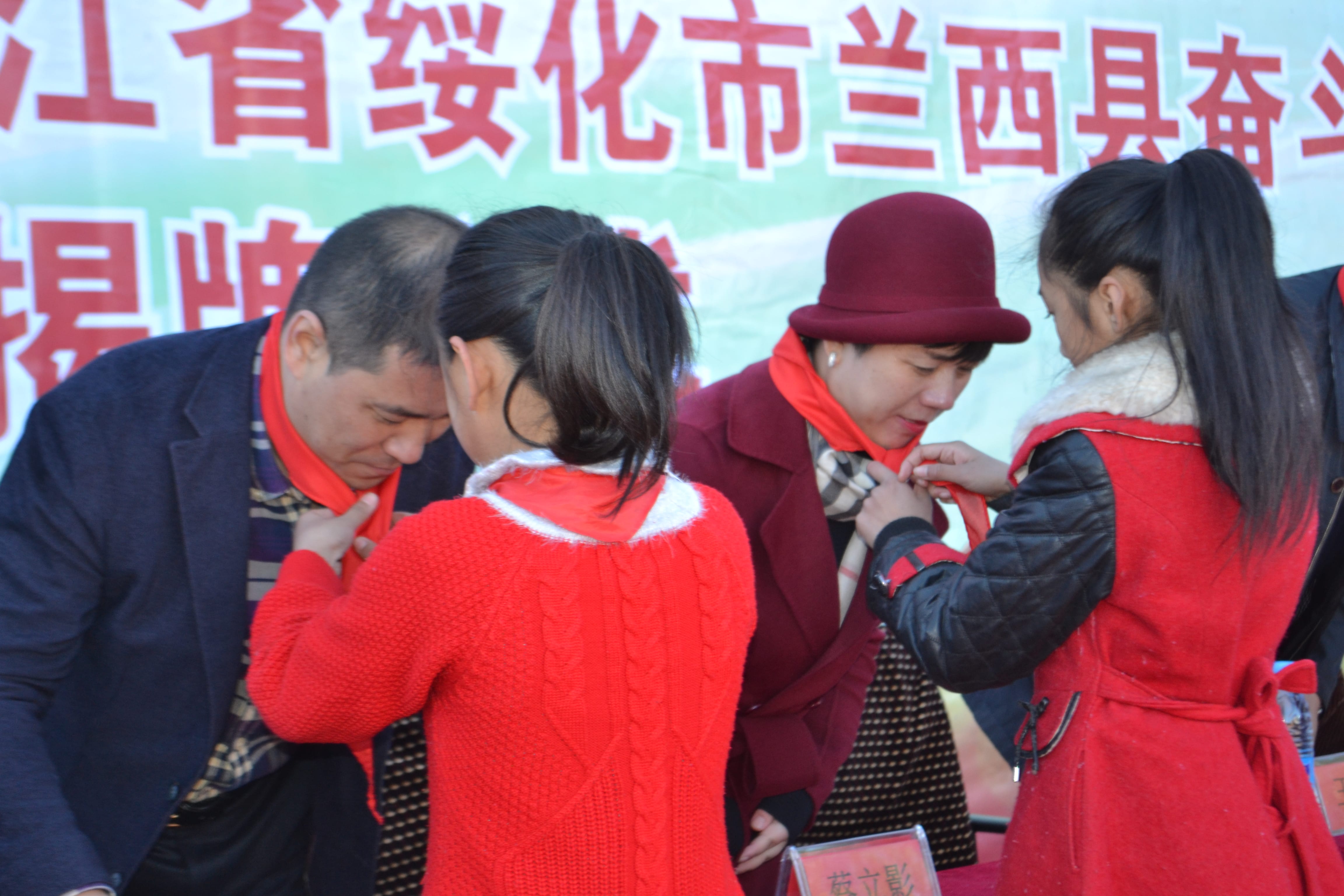 第71所 绥化市兰西县奋斗乡尚赫蔡立影小学 第71所 绥化市兰西县奋斗乡尚赫蔡立影小学