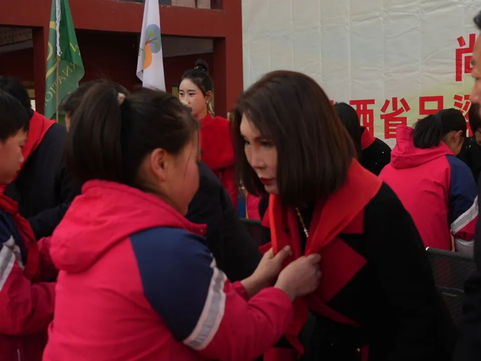 第245所 吕梁市蔚汾镇乔家沟尚赫王润兰小学 第245所 吕梁市蔚汾镇乔家沟尚赫王润兰小学