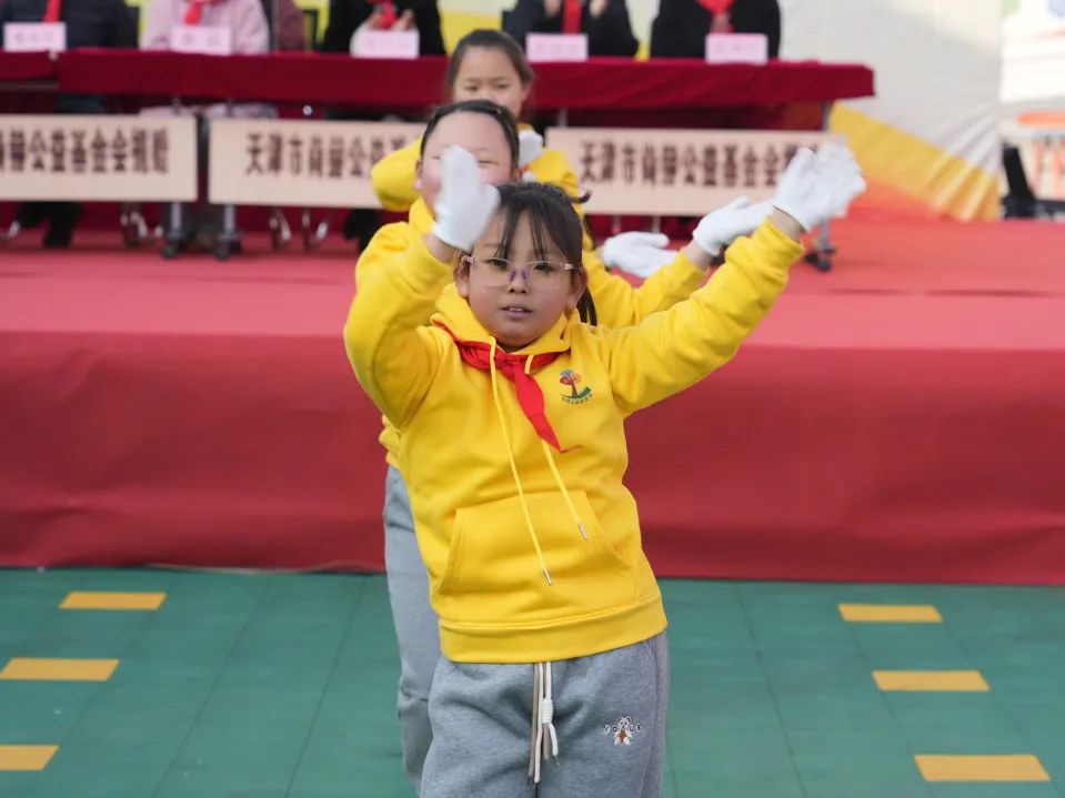 第245所 吕梁市蔚汾镇乔家沟尚赫王润兰小学 第245所 吕梁市蔚汾镇乔家沟尚赫王润兰小学