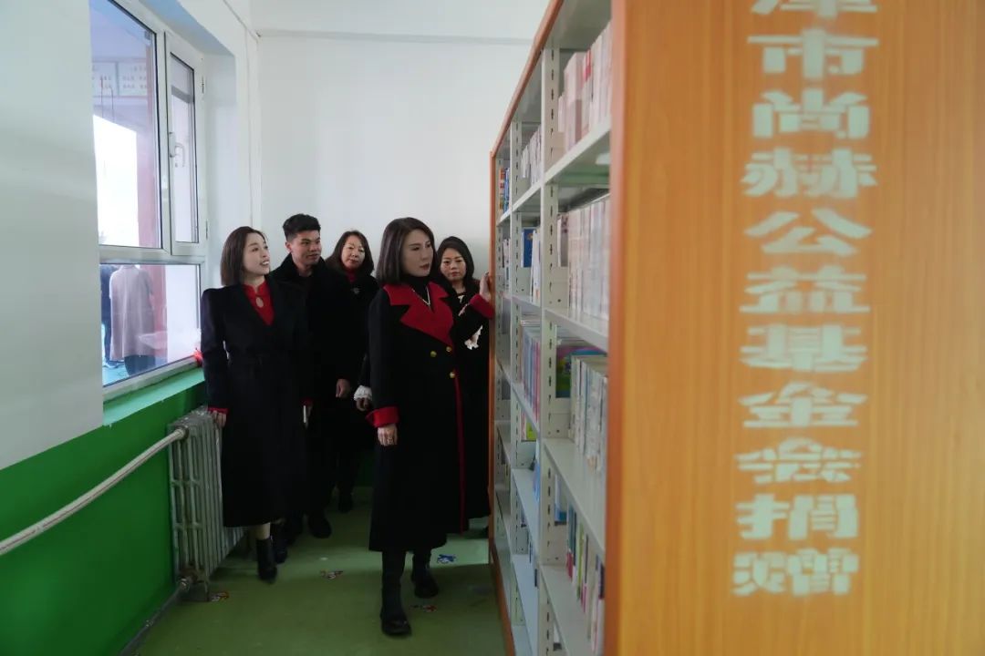 第245所 吕梁市蔚汾镇乔家沟尚赫王润兰小学 第245所 吕梁市蔚汾镇乔家沟尚赫王润兰小学