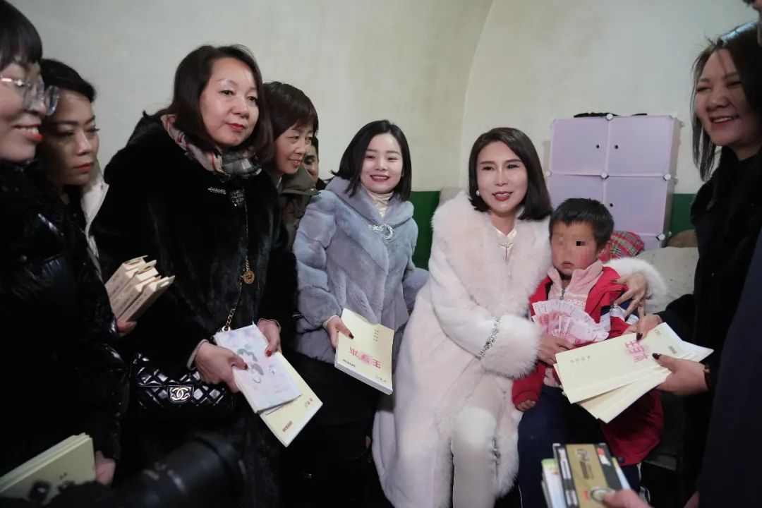 第245所 吕梁市蔚汾镇乔家沟尚赫王润兰小学 第245所 吕梁市蔚汾镇乔家沟尚赫王润兰小学