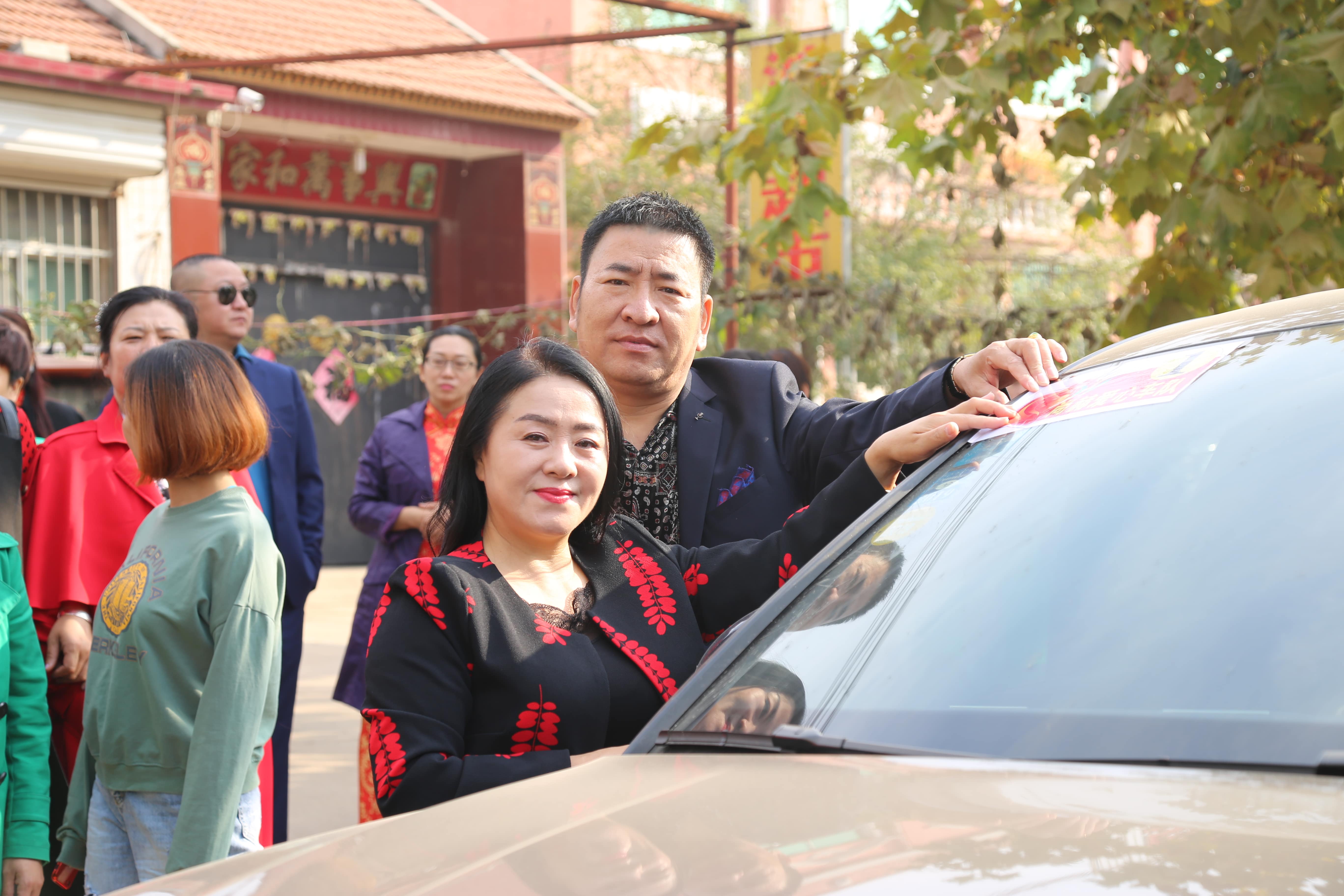 第179所 昌乐县鄌郚镇北鄌郚尚赫刘桂香小学 第179所 昌乐县鄌郚镇北鄌郚尚赫刘桂香小学
