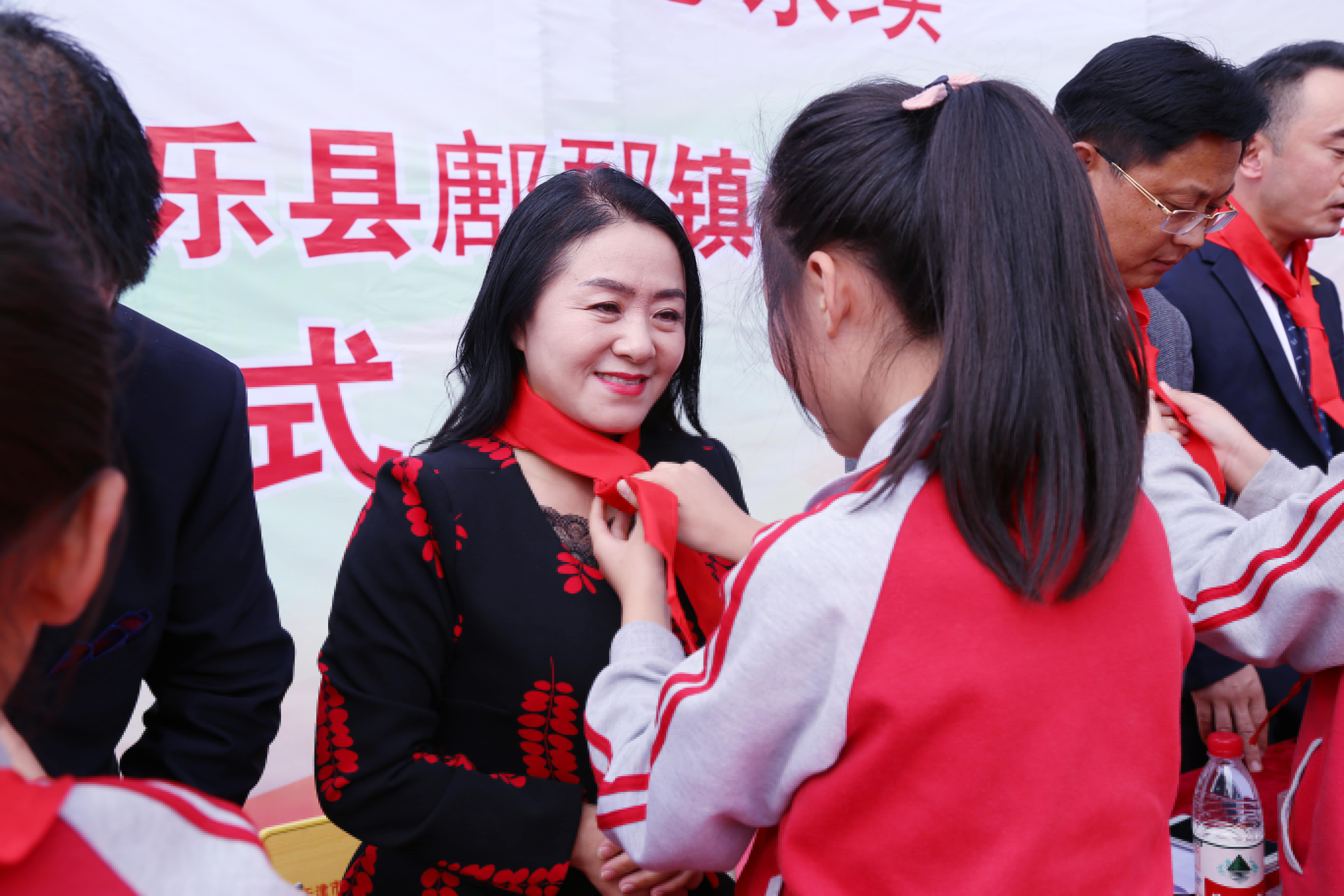 第179所 昌乐县鄌郚镇北鄌郚尚赫刘桂香小学 第179所 昌乐县鄌郚镇北鄌郚尚赫刘桂香小学