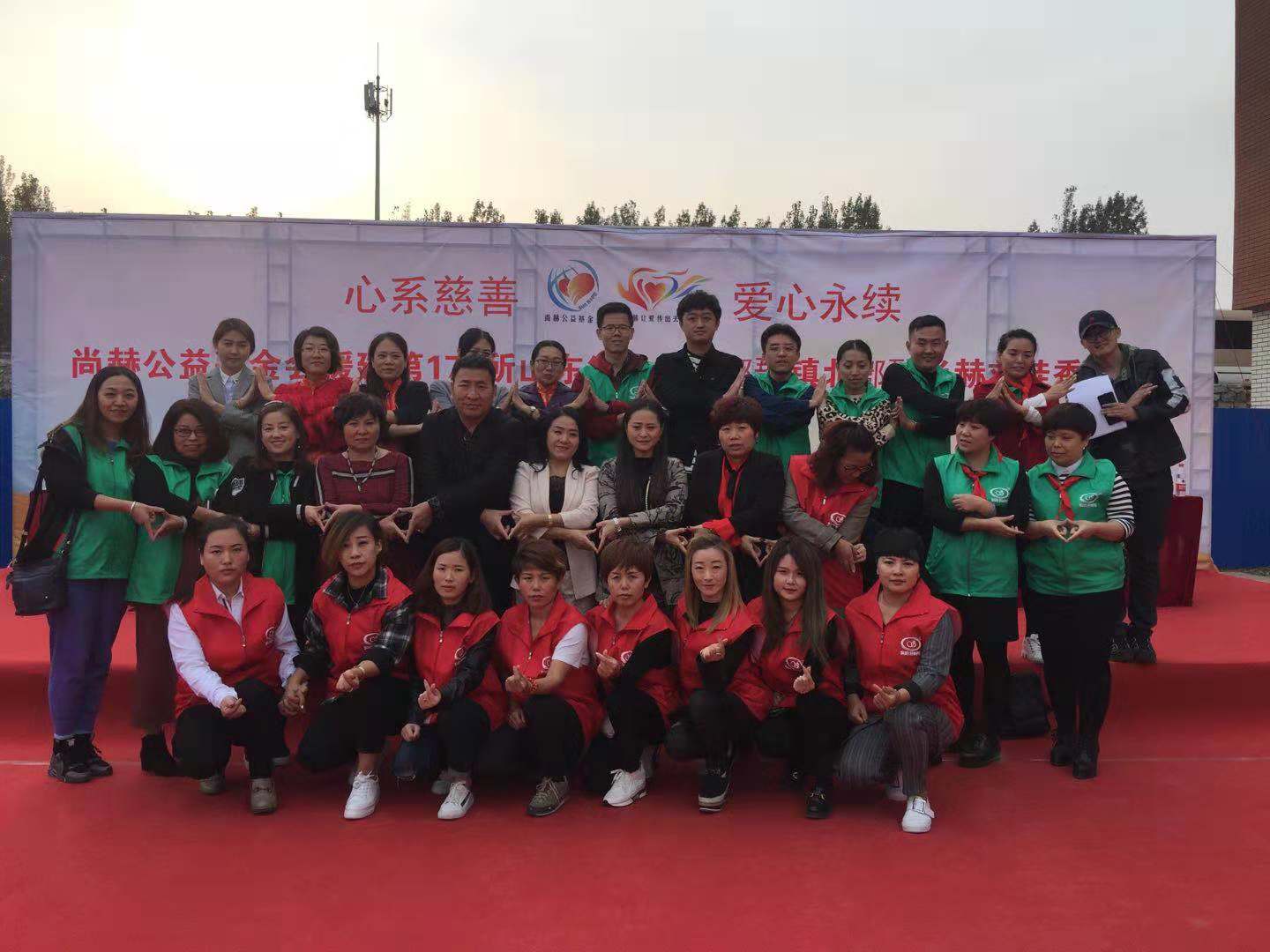 第179所 昌乐县鄌郚镇北鄌郚尚赫刘桂香小学 第179所 昌乐县鄌郚镇北鄌郚尚赫刘桂香小学