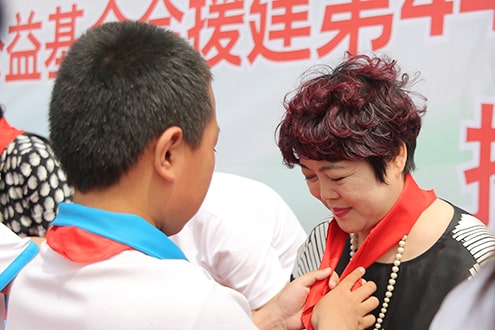 第44所 静海区沿庄镇双楼尚赫张义荣小学 第44所 静海区沿庄镇双楼尚赫张义荣小学
