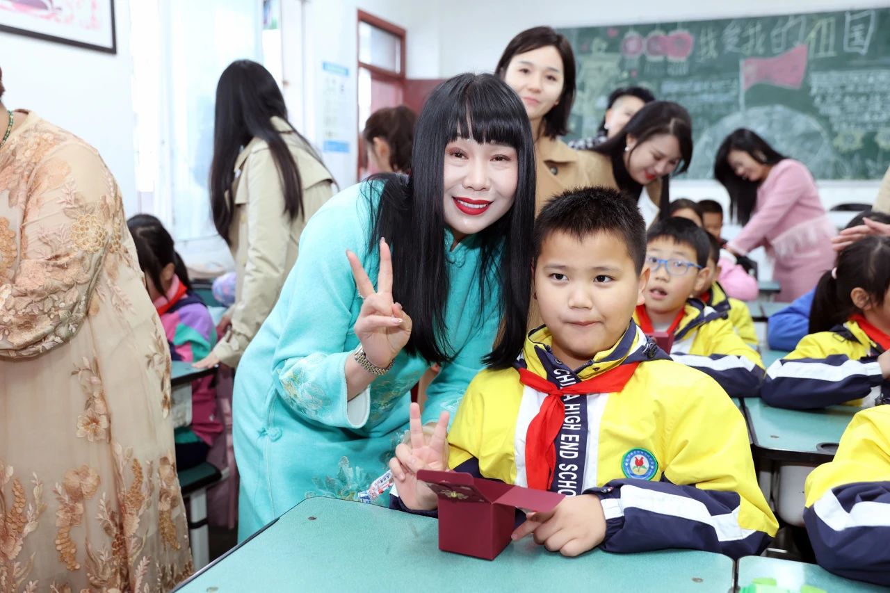 第239所 四川省绵阳市盐亭县永泰镇尚赫任凤小学 第239所 四川省绵阳市盐亭县永泰镇尚赫任凤小学
