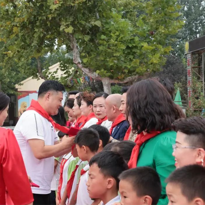 第236所 山东省平度市崔家集镇前洼尚赫徐春凤小学 第236所 山东省平度市崔家集镇前洼尚赫徐春凤小学