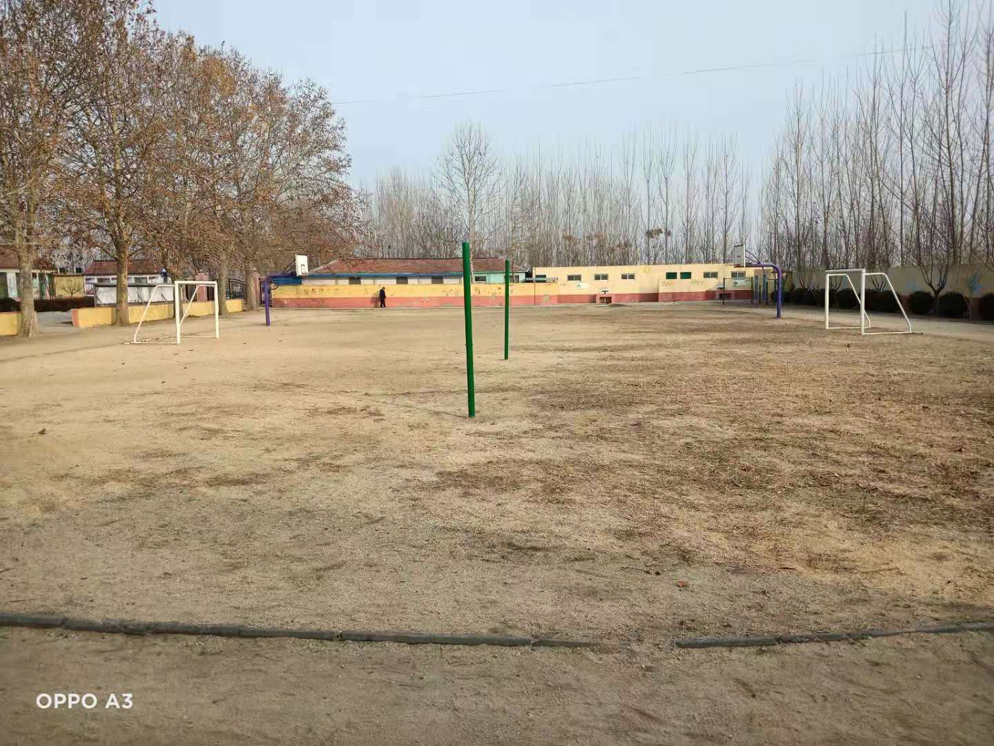 第209所 平度市崔家集镇状元府尚赫刘丽新小学 第209所 平度市崔家集镇状元府尚赫刘丽新小学