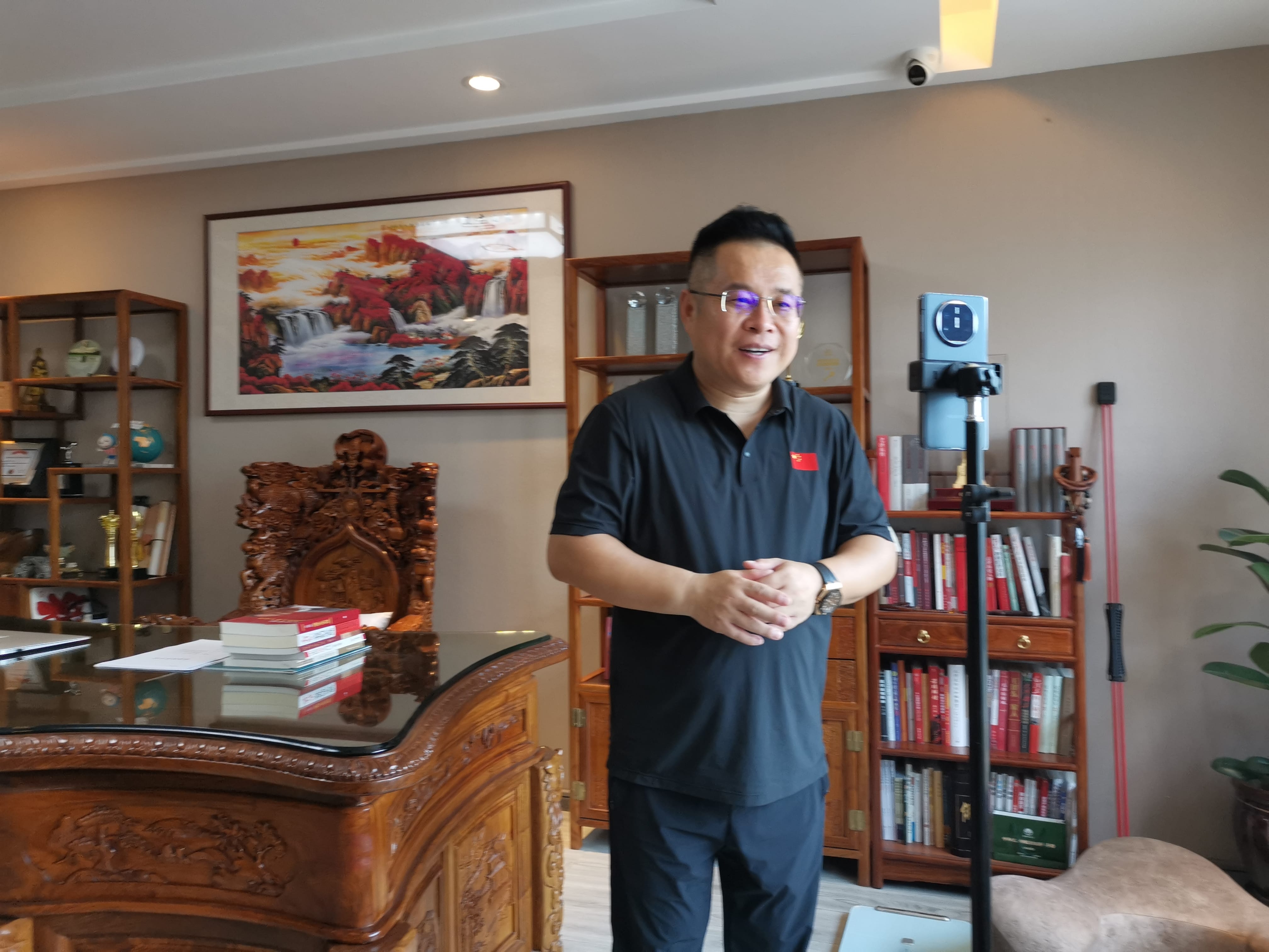 让爱延续,从未间断 | 尚赫公益季暖心回访 让爱延续,从未间断 | 尚赫公益季暖心回访