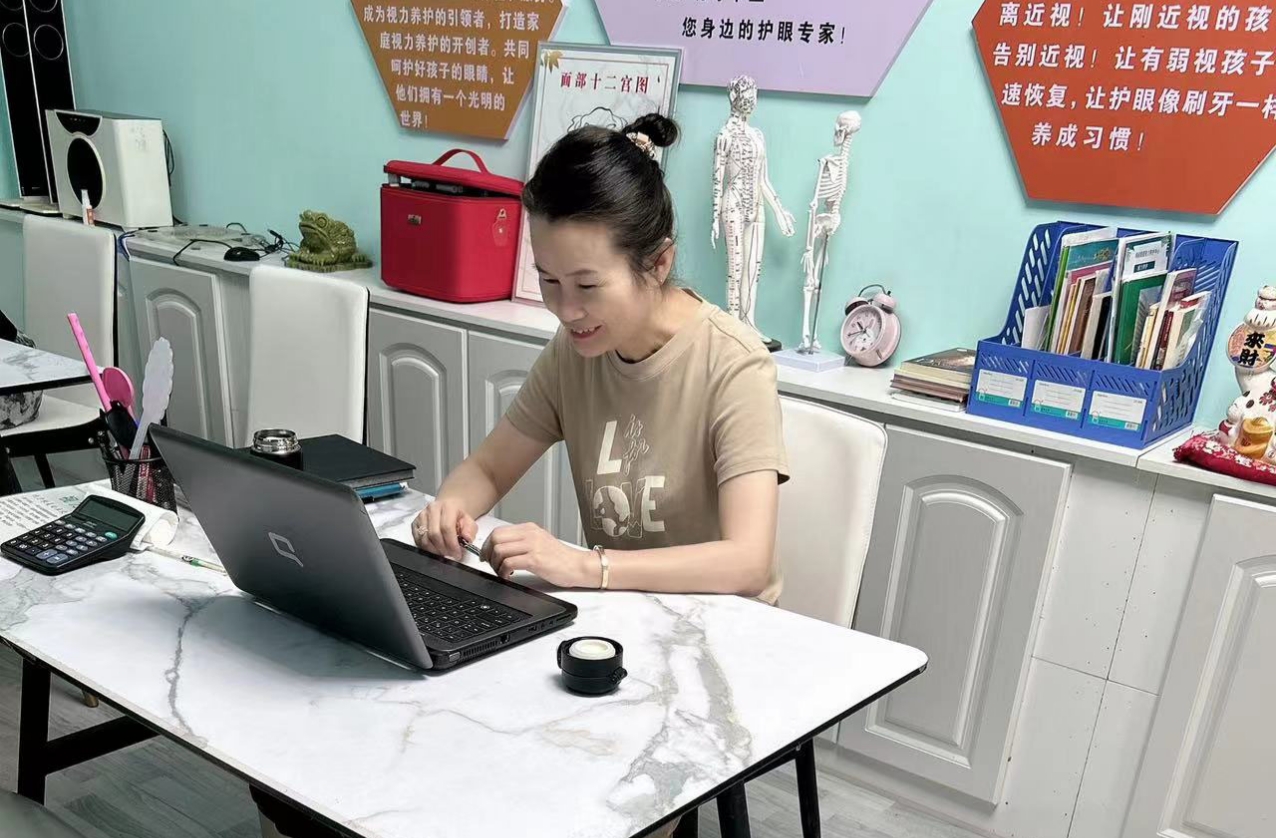 让爱延续,从未间断 | 尚赫公益季暖心回访 让爱延续,从未间断 | 尚赫公益季暖心回访