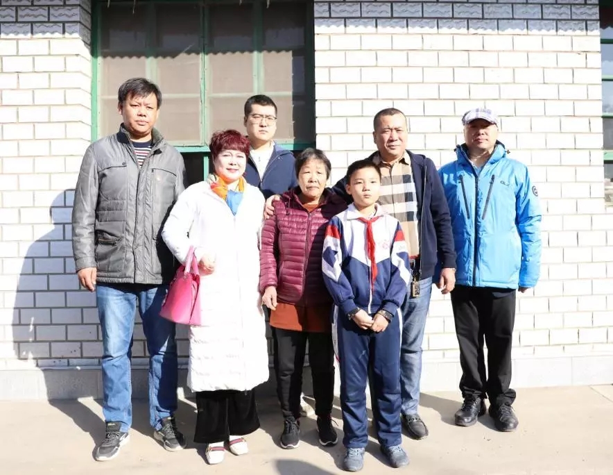 第200所 天津市静海区唐官屯镇靳官屯尚赫张义荣小学 第200所 天津市静海区唐官屯镇靳官屯尚赫张义荣小学
