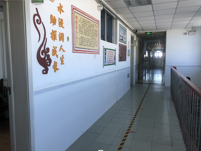第248所 天津市静海区赵官屯镇尚赫韩亚会小学 第248所 天津市静海区赵官屯镇尚赫韩亚会小学