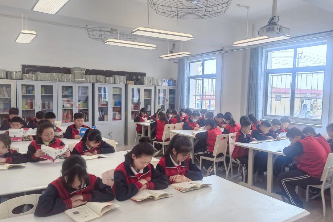 第248所 天津市静海区赵官屯镇尚赫韩亚会小学 第248所 天津市静海区赵官屯镇尚赫韩亚会小学