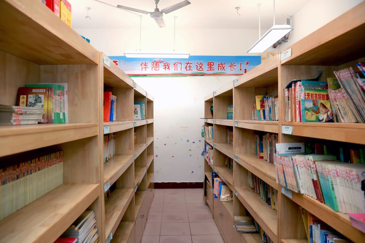 第248所 天津市静海区赵官屯镇尚赫韩亚会小学 第248所 天津市静海区赵官屯镇尚赫韩亚会小学