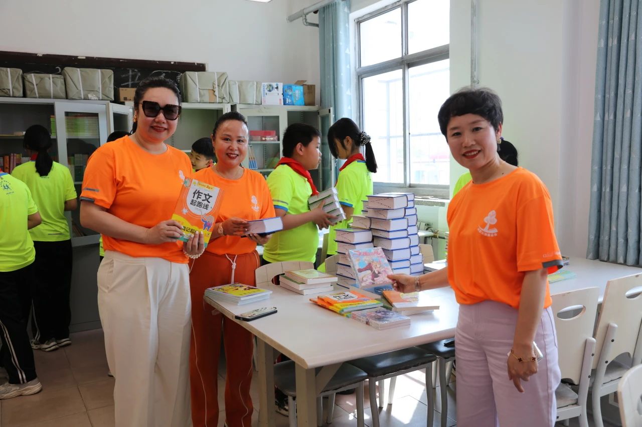 第248所 天津市静海区赵官屯镇尚赫韩亚会小学 第248所 天津市静海区赵官屯镇尚赫韩亚会小学