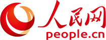 第248所 天津市静海区赵官屯镇尚赫韩亚会小学 第248所 天津市静海区赵官屯镇尚赫韩亚会小学