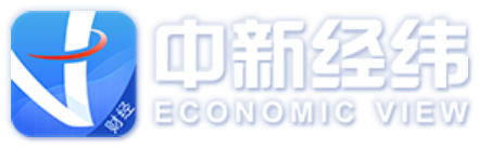 第248所 天津市静海区赵官屯镇尚赫韩亚会小学 第248所 天津市静海区赵官屯镇尚赫韩亚会小学