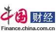 第248所 天津市静海区赵官屯镇尚赫韩亚会小学 第248所 天津市静海区赵官屯镇尚赫韩亚会小学