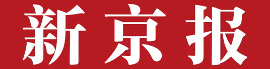 第248所 天津市静海区赵官屯镇尚赫韩亚会小学 第248所 天津市静海区赵官屯镇尚赫韩亚会小学