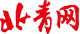 第248所 天津市静海区赵官屯镇尚赫韩亚会小学 第248所 天津市静海区赵官屯镇尚赫韩亚会小学