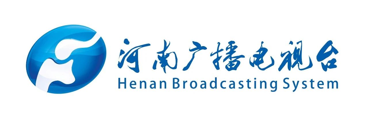 第248所 天津市静海区赵官屯镇尚赫韩亚会小学 第248所 天津市静海区赵官屯镇尚赫韩亚会小学