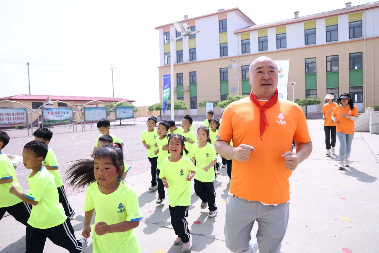 第248所 天津市静海区赵官屯镇尚赫韩亚会小学 第248所 天津市静海区赵官屯镇尚赫韩亚会小学