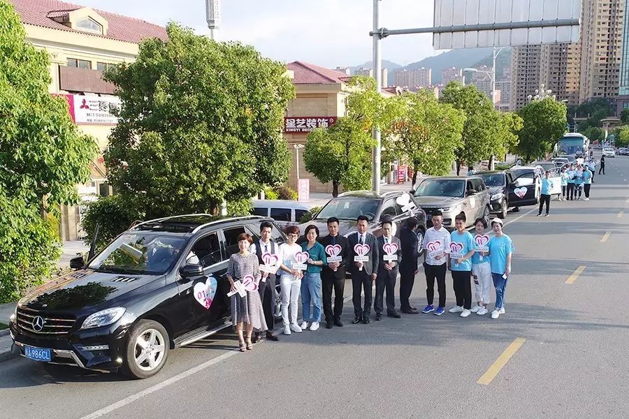 第101所 福州市罗源县东宅尚赫曹文爱小学 第101所 福州市罗源县东宅尚赫曹文爱小学