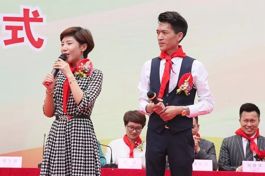 第101所 福州市罗源县东宅尚赫曹文爱小学 第101所 福州市罗源县东宅尚赫曹文爱小学