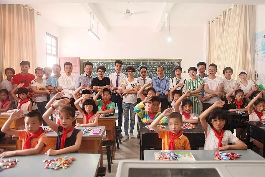 第101所 福州市罗源县东宅尚赫曹文爱小学 第101所 福州市罗源县东宅尚赫曹文爱小学
