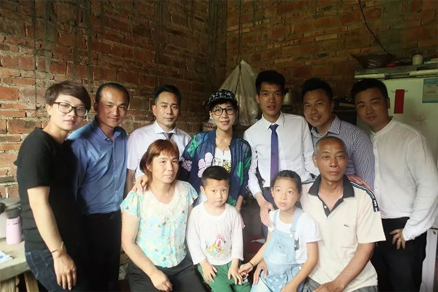第101所 福州市罗源县东宅尚赫曹文爱小学 第101所 福州市罗源县东宅尚赫曹文爱小学