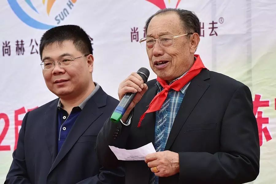 第82所 静海区陈官屯镇吕官屯尚赫徐青小学 第82所 静海区陈官屯镇吕官屯尚赫徐青小学