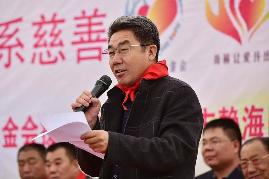 第82所 静海区陈官屯镇吕官屯尚赫徐青小学 第82所 静海区陈官屯镇吕官屯尚赫徐青小学