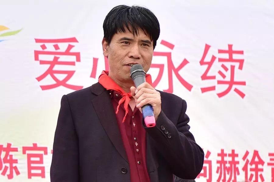 第82所 静海区陈官屯镇吕官屯尚赫徐青小学 第82所 静海区陈官屯镇吕官屯尚赫徐青小学