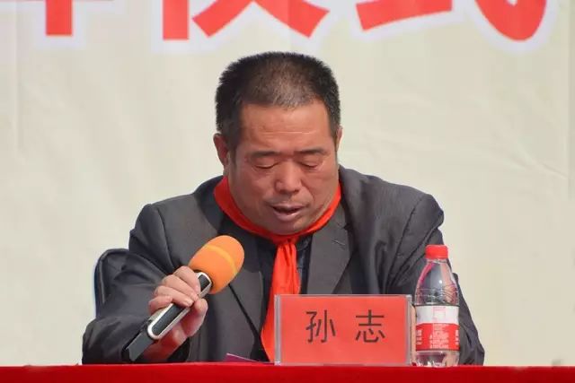 第70所 蓟县西龙虎峪镇尚赫徐静小学 第70所 蓟县西龙虎峪镇尚赫徐静小学
