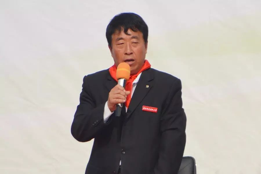 第70所 蓟县西龙虎峪镇尚赫徐静小学 第70所 蓟县西龙虎峪镇尚赫徐静小学