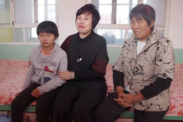 第70所 蓟县西龙虎峪镇尚赫徐静小学 第70所 蓟县西龙虎峪镇尚赫徐静小学