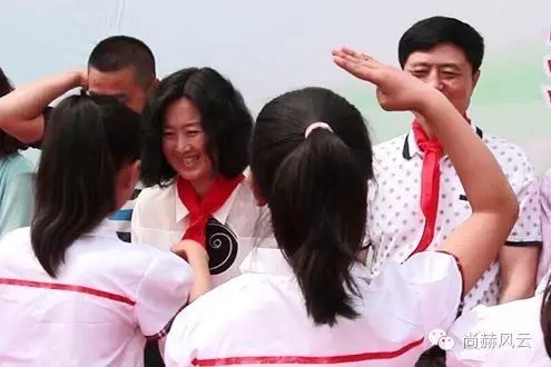 第45所 东辽县安石镇前香村尚赫肖红飞小学 第45所 东辽县安石镇前香村尚赫肖红飞小学