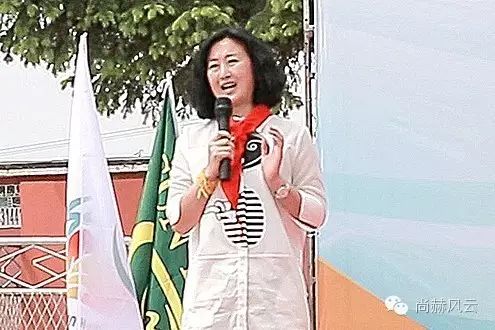 第45所 东辽县安石镇前香村尚赫肖红飞小学 第45所 东辽县安石镇前香村尚赫肖红飞小学