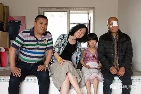 第45所 东辽县安石镇前香村尚赫肖红飞小学 第45所 东辽县安石镇前香村尚赫肖红飞小学