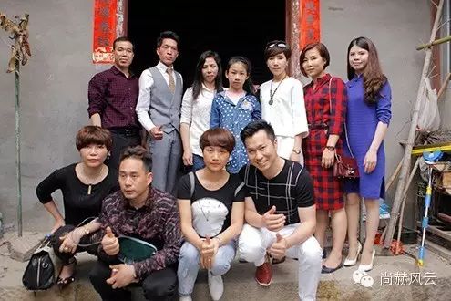 第41所 罗源县霍口尚赫曹文爱小学 第41所 罗源县霍口尚赫曹文爱小学