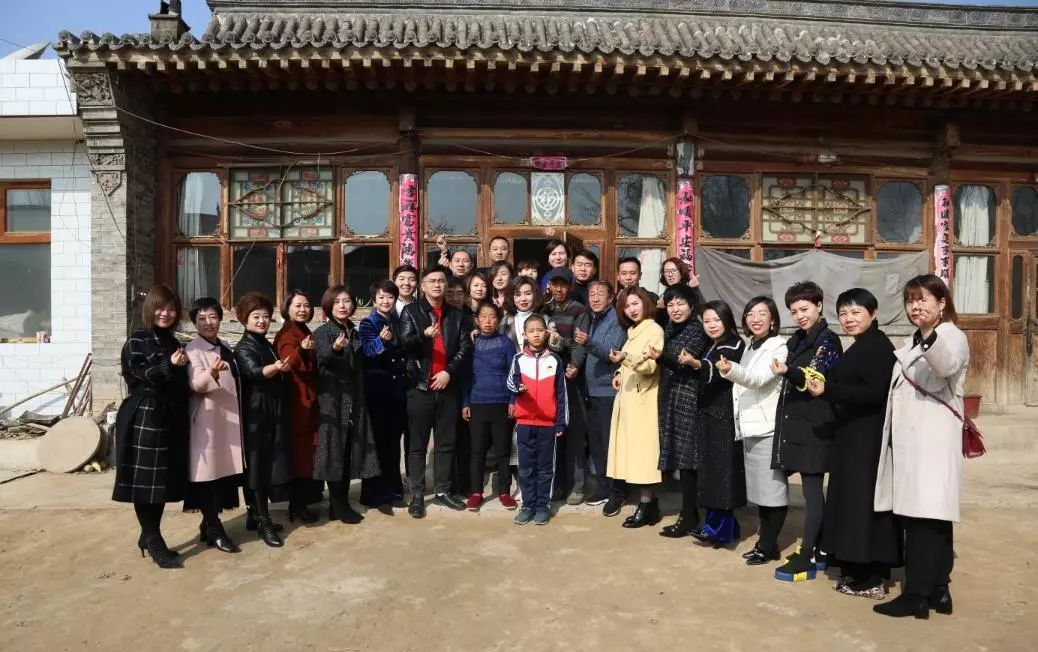 第202所 代县阳明镇阳明堡尚赫刘小梅学校 第202所 代县阳明镇阳明堡尚赫刘小梅学校