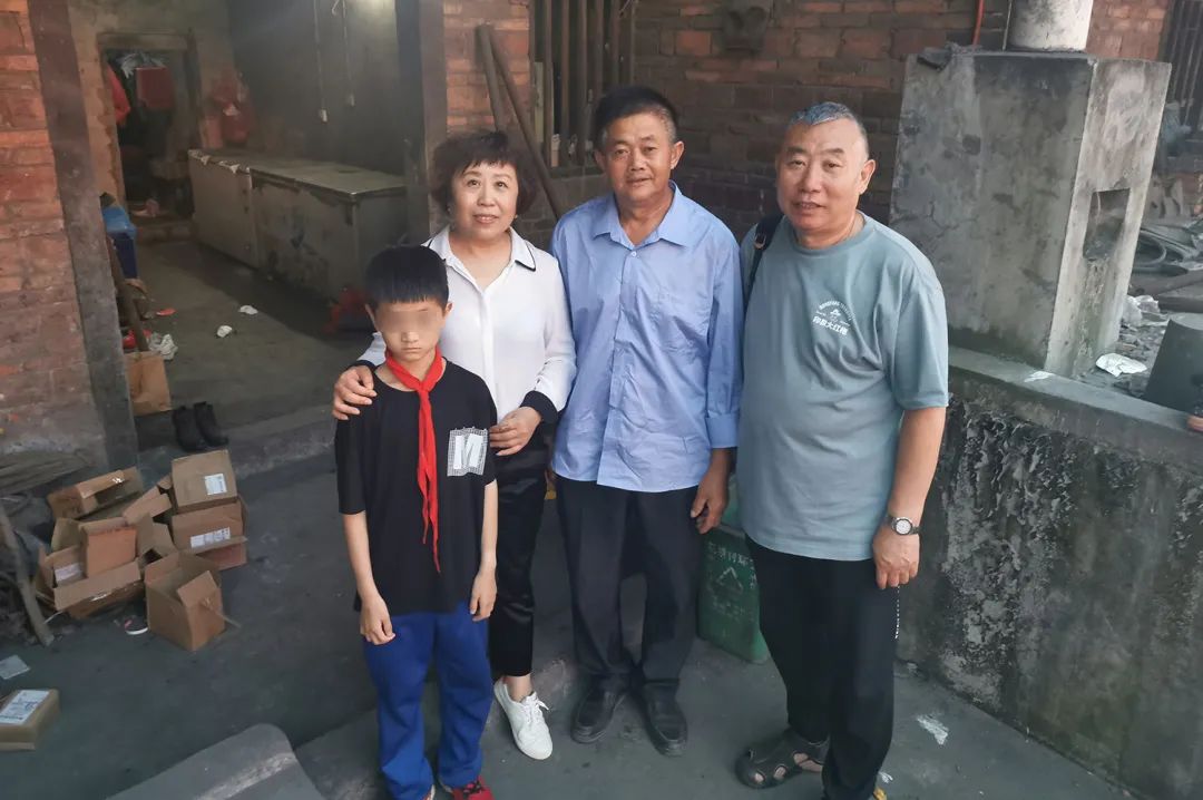 第214所 湖南省涟源市三甲乡三甲尚赫梁红小学 第214所 湖南省涟源市三甲乡三甲尚赫梁红小学