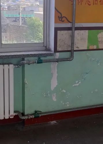 第216所 代县阳明堡镇东关尚赫刘小梅学校 第216所 代县阳明堡镇东关尚赫刘小梅学校