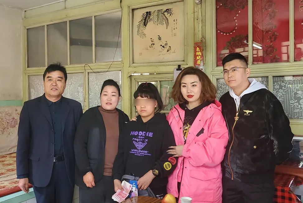 第216所 代县阳明堡镇东关尚赫刘小梅学校 第216所 代县阳明堡镇东关尚赫刘小梅学校