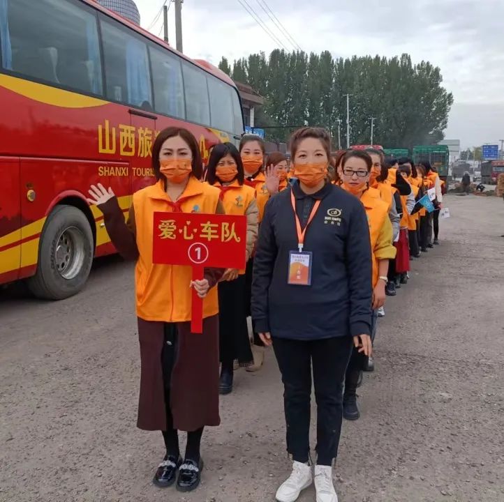 第216所 代县阳明堡镇东关尚赫刘小梅学校 第216所 代县阳明堡镇东关尚赫刘小梅学校