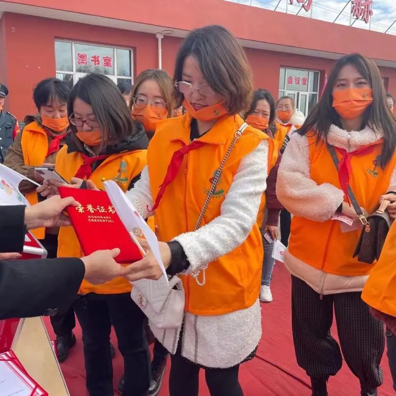 第216所 代县阳明堡镇东关尚赫刘小梅学校 第216所 代县阳明堡镇东关尚赫刘小梅学校