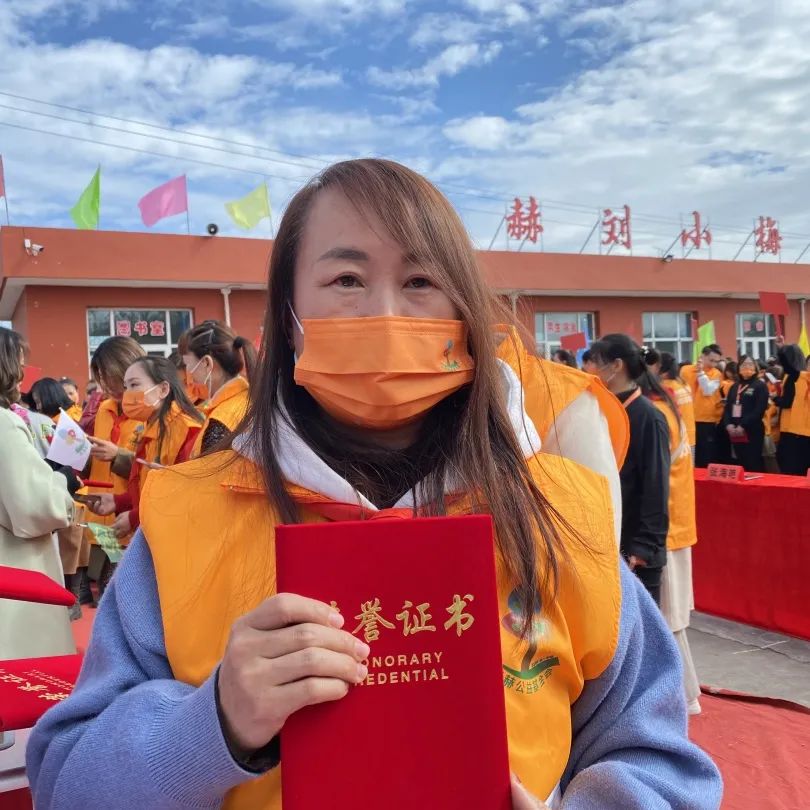 第216所 代县阳明堡镇东关尚赫刘小梅学校 第216所 代县阳明堡镇东关尚赫刘小梅学校